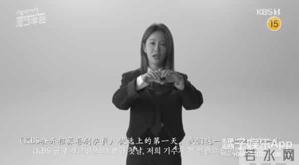 《1988》子贤因自卑整容,父母外貌遭嘲,女丑就食物链底层?