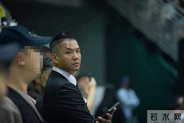 陈建州告大牙「前经纪人出庭打脸」！她大哭揭崩溃内幕…证词全曝光