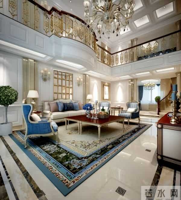 "鸠占鹊巢"田朴珺:肉搏梁朝伟,抱汤臣太子金大腿,嫁王石当阔太