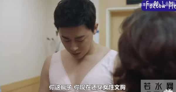 「官宣」！她不愧是收视女王