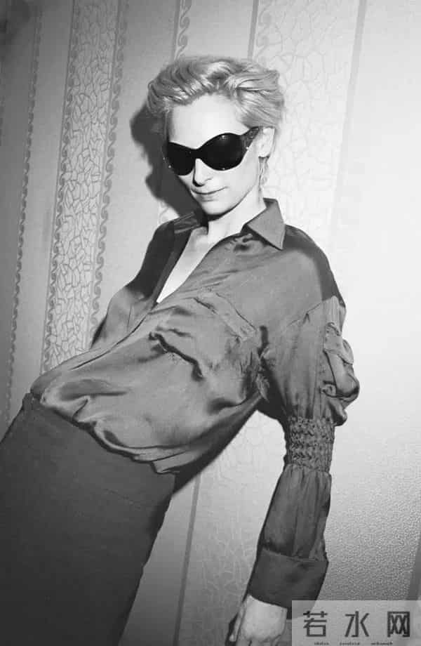 推广--独立，才是成长最好的礼物