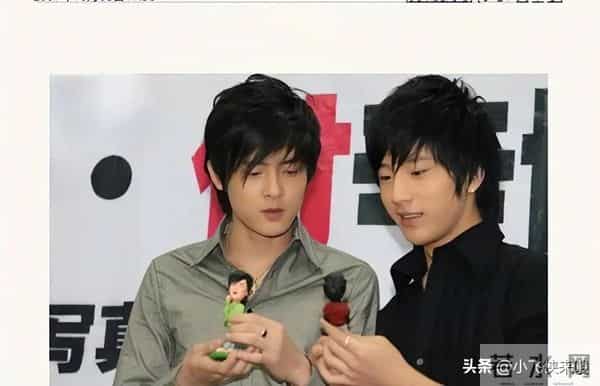 盘点一个成员“作死”,整个团队就毁了的五个组合