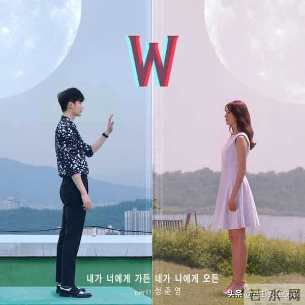 来中国拍戏的9个韩国欧巴，个个帅气，认识5个以上说明你老了