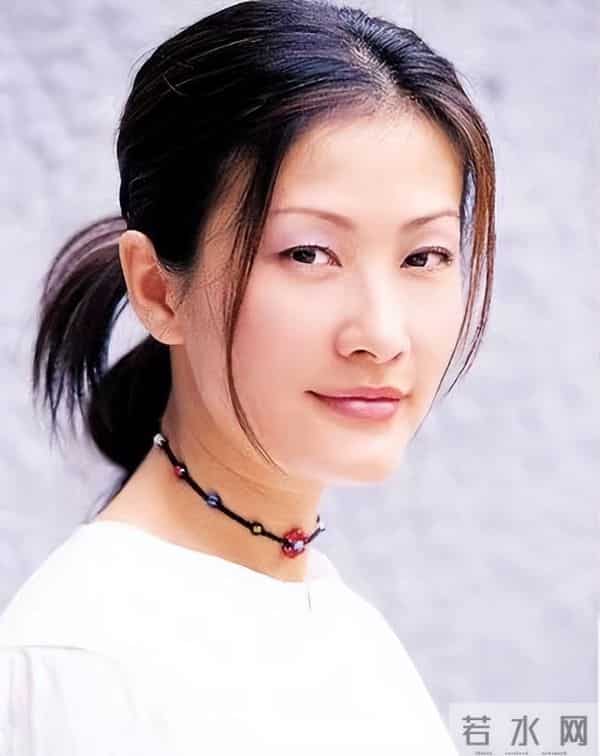 明明get不到,却被夸上天的10位女星,是谁的审美有问题?