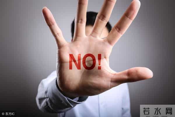 100多名和尚抢劫、挖肾、偷小孩?这条谣言从中国火到美国!