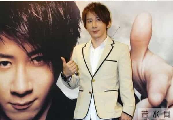 刘谦春晚魔术又被揭秘!道具上架淘宝售价达4962元