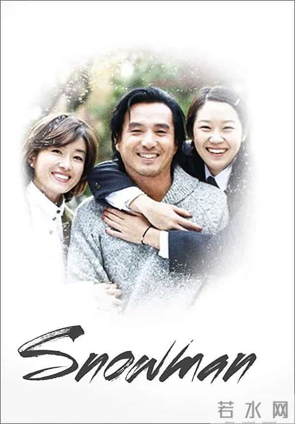 「官宣」！她不愧是收视女王