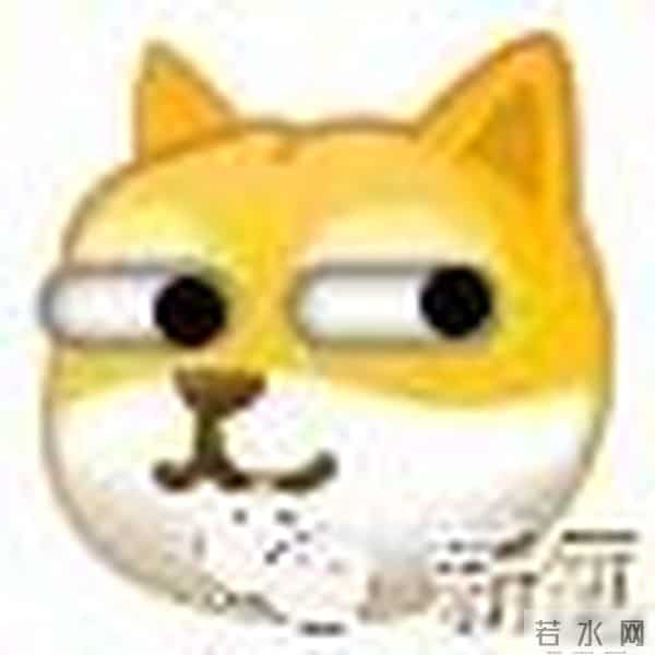 24年了，快乐大本营到底为什么停播？