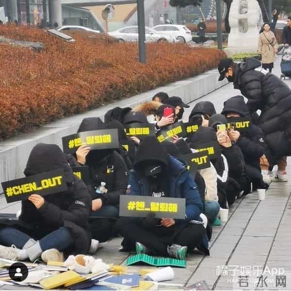 东方神起沈昌珉结婚！出道17年堪称男团业务标杆，想不祝福都难