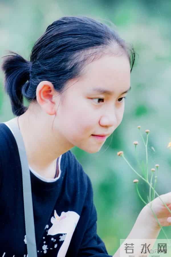 书香校园——最是书香能致远 悦读寻芳在树德