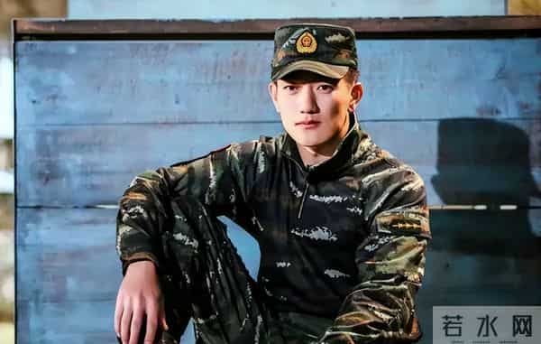 张馨予：我这辈子最正确的决定，就是嫁了个普通丈夫