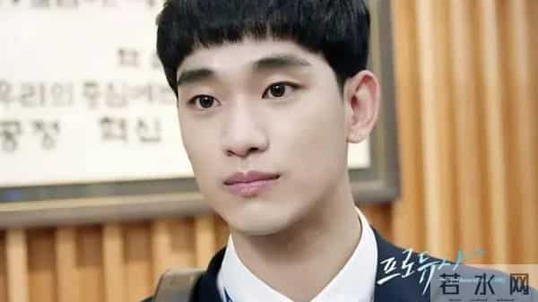 「官宣」！她不愧是收视女王