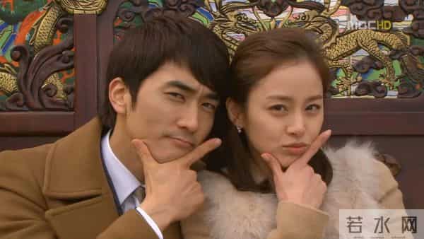 不愧是300亿国民第一美女