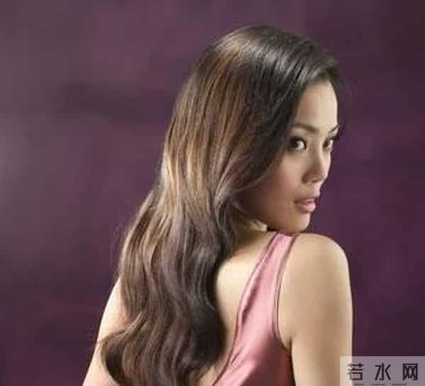 容祖儿的老公是谁 容祖儿刘浩龙什么关系