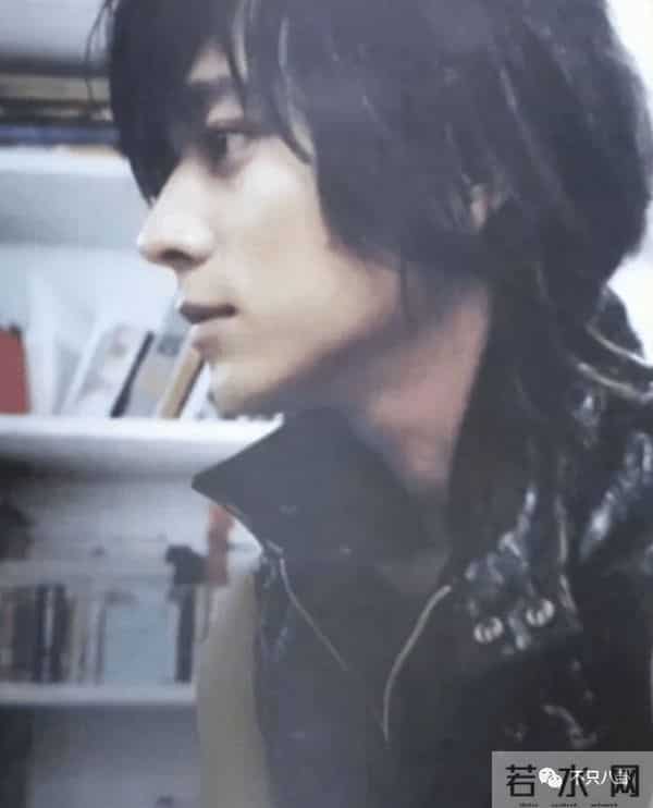 姜栋元与朴彩英在恋爱?男方却被女方粉丝嫌弃又丑又糊......