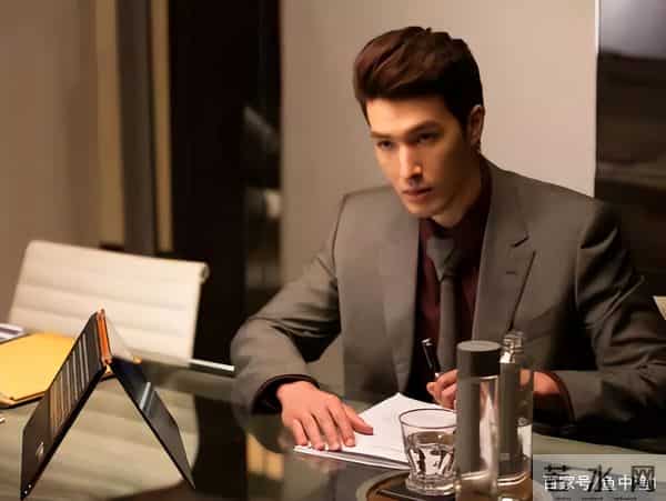 “少男杀手”蔡依林的坎坷情史,和她生命中的12个男人