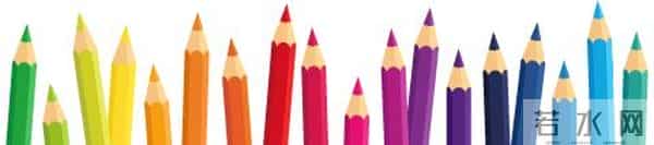 民众镇评出“十大最美家庭” 快来看是否有你认识的邻居