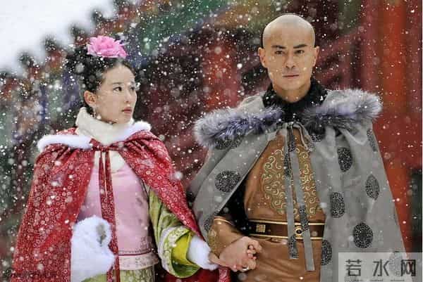 2011 年的五部经典爆剧,哪部是你冲刷无数次,至今都非常上头