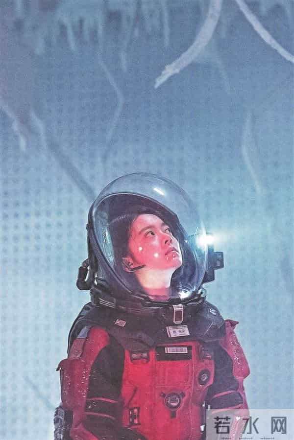 “85花”还在挣扎转型 “00花”已经悄然崛起