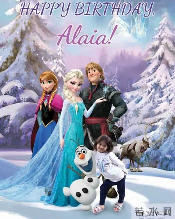 素颜直播被嘲像翻版赵本山?陈冠希发声回应了