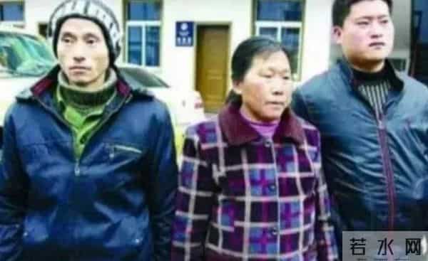 12年前,一度红遍全网的“犀利哥”,如今生活得让人感慨万千