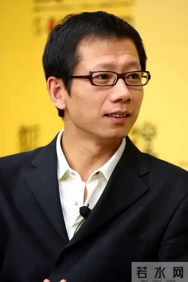 刘恺威爆新恋情，聊聊《美丽俏佳人》那些女主持…