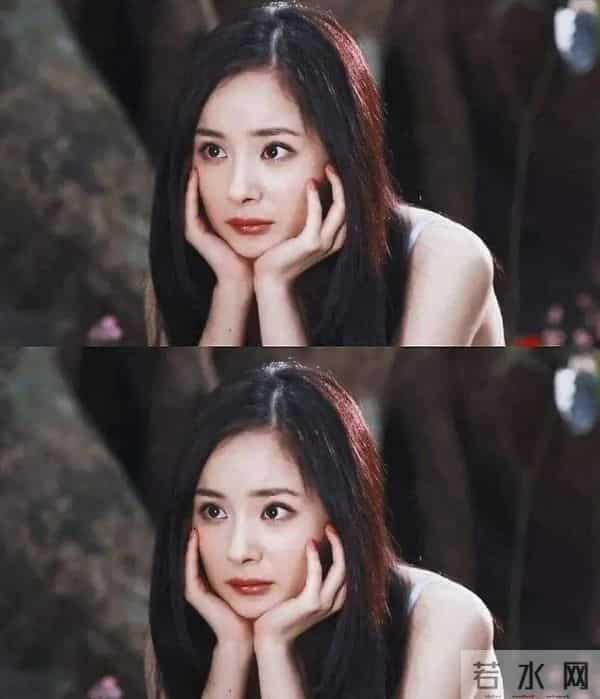 7位口碑逆风翻盘的明星:易烊千玺成实力派,热依扎凭演技获认可