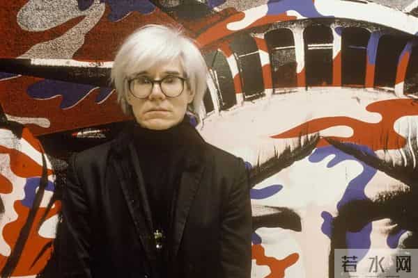 私生子,男明星银行卡的噩梦!l People