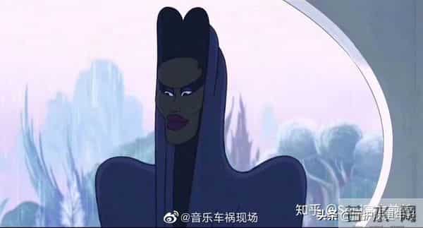 有哪些长得相像的明星?