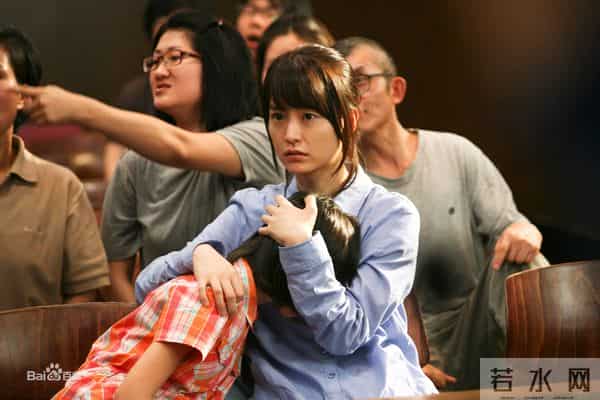 韩国影星孔刘主演的12部高分影视剧,你都看过吗?