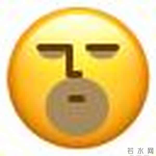 曾经人人喊打的“家暴男”，婚后竟然把女强人都宠成了小女孩？