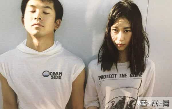 日本爆红男演员确诊新冠,绯闻女友同日确诊