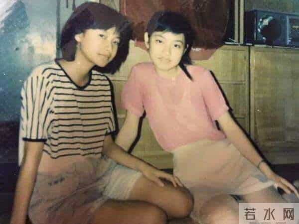 “京圈魔女”徐静蕾,养王朔,捧吴亦凡,谈代孕,47岁还未婚