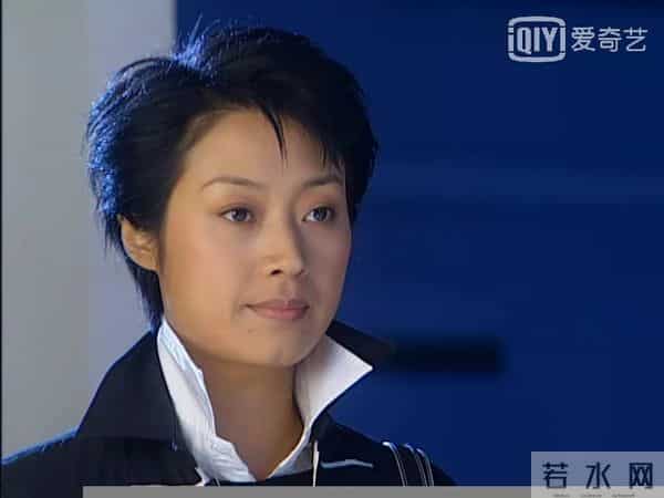 20年后,《18岁的天空》的女演员们现状如何?有人竟四度离婚