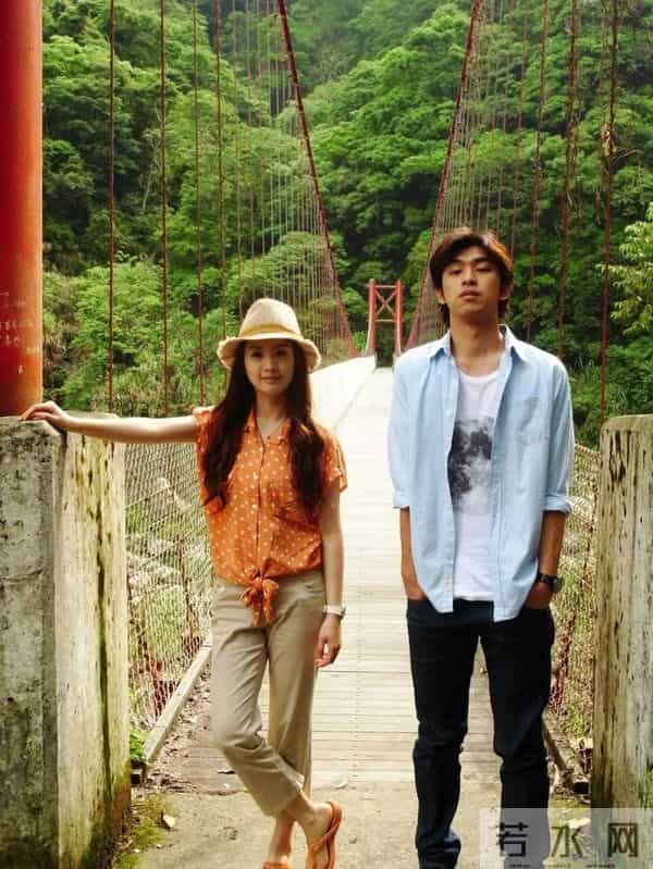 忘不了李大仁的你，怎么可能不会爱陈柏霖