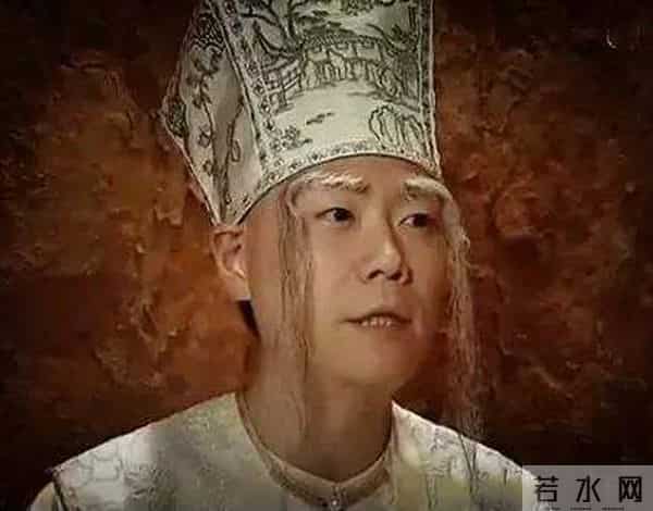 富二代李思捷：25岁靠周星驰，是"巴啦啦小魔仙"导演，却因MJ受议