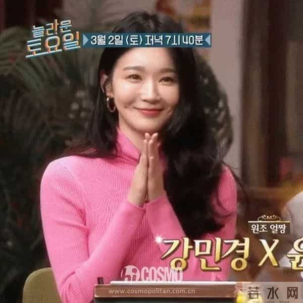 时髦办 - 戴珠宝的最高境界：看着很贵，一问二百，还是热巴同款