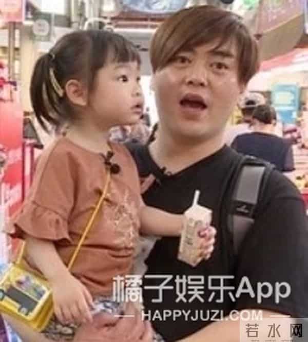 一代韩团现状如何？JunJin步入婚姻，HOT安七炫坐稳理事