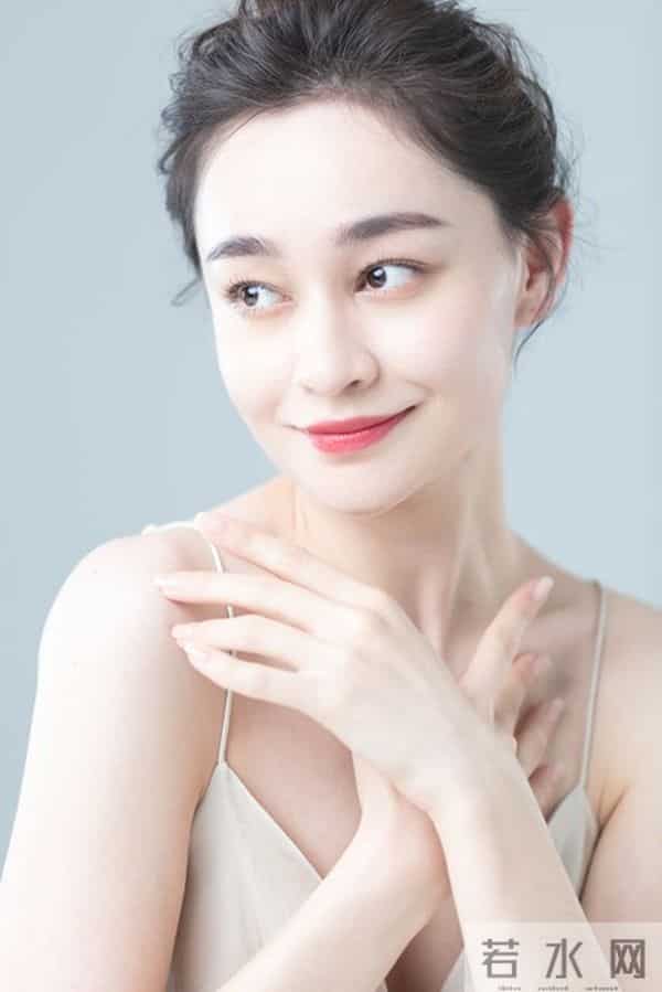 女生这6个信号一出现,别墨迹!大胆追,基本能成!