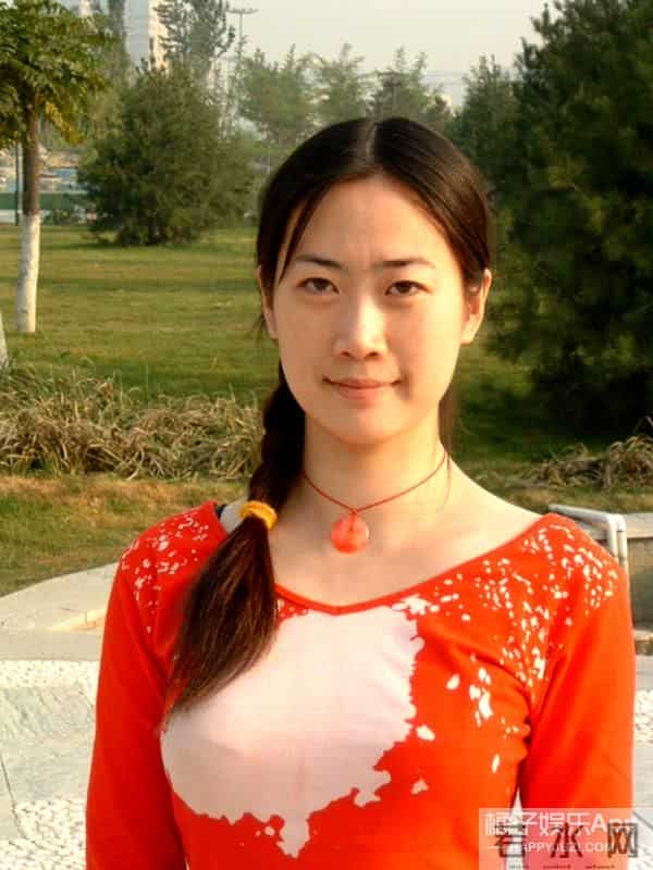 还记得初代网红芙蓉姐姐吗?如今逆袭当总裁?