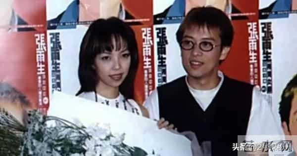 裸身草丛，高台坠落，这7位明星的离世都在告诉我们要珍惜当下