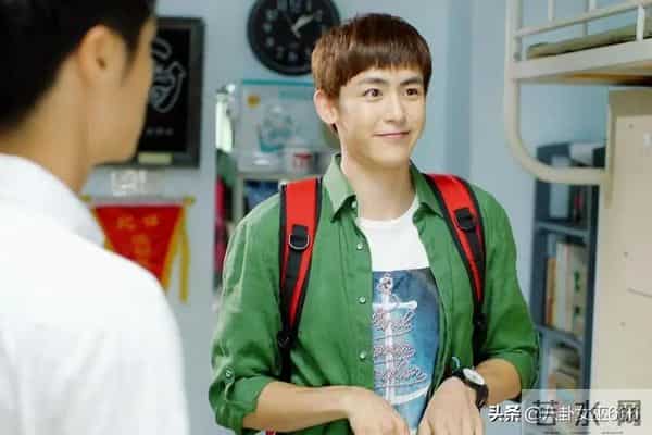 来中国拍戏的9个韩国欧巴，个个帅气，认识5个以上说明你老了