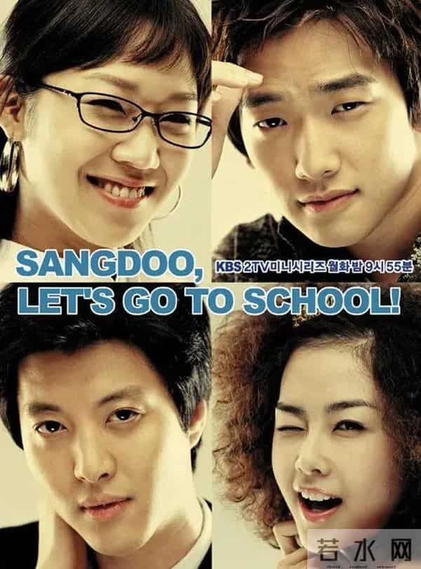 「官宣」！她不愧是收视女王