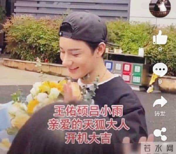 整容变“毁容”，面容僵硬成蜡像，这些男星咋就想不开要去动脸呢