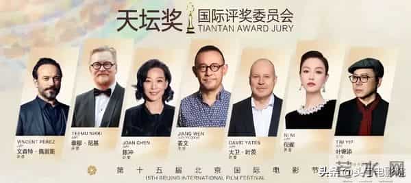 太真实了!看了六公主的北影节女星原图,治好了普通人的容貌焦虑