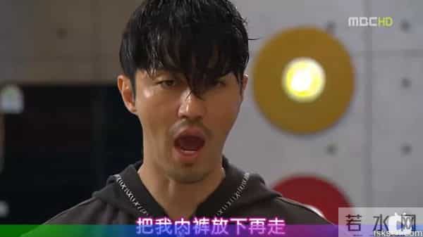 「官宣」！她不愧是收视女王