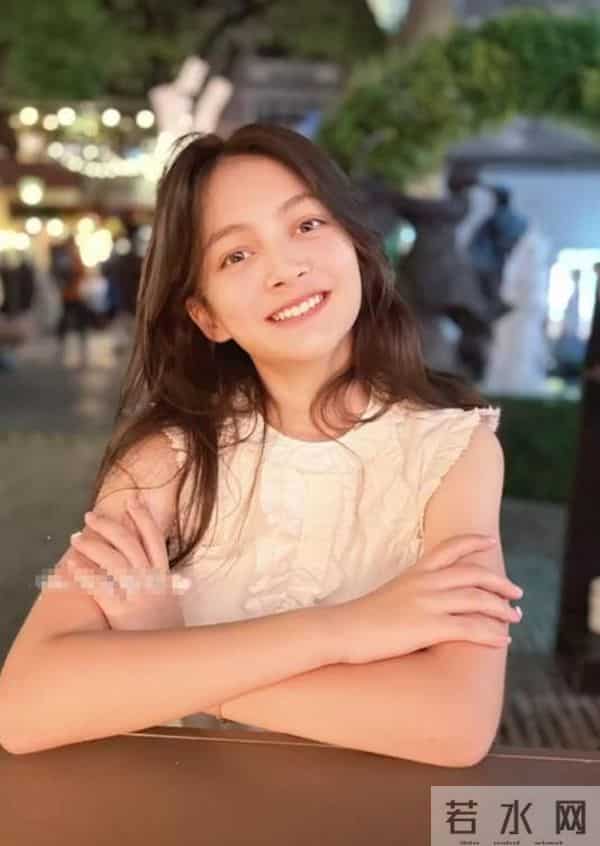 翻车了！嫁给外国老公的马雅舒，彻底揭露重组家庭的“真实处境”