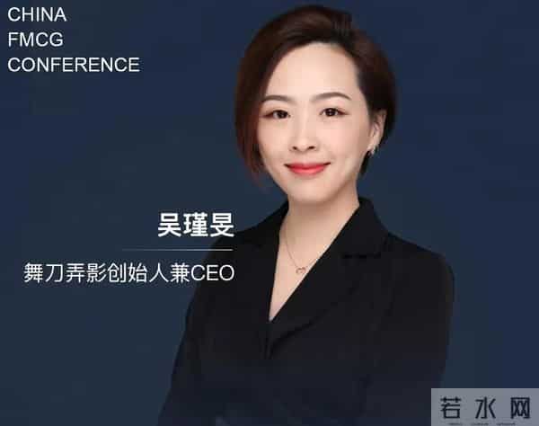 福建籍互联网大咖100位，史上最全盘点，你认识其中几个？