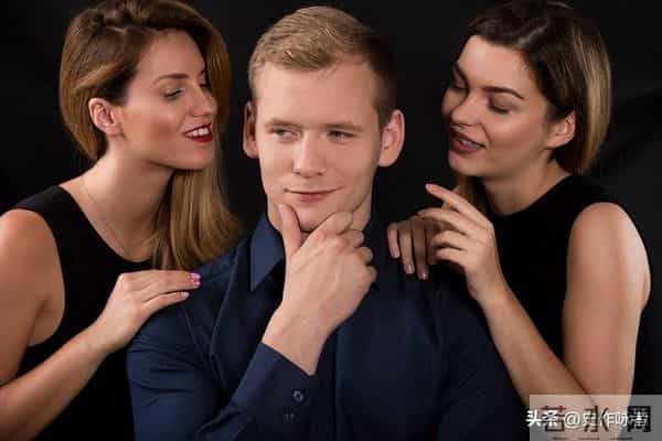 这些“性行为”很危险!千万不要去尝试!