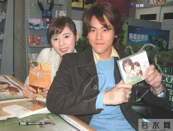 有人“缺经费”就来、有人成中国女婿，到中国拍戏的韩星今怎样？